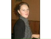 Машенька Головій фотография #21 (источник - https://vk.com/id108796430)