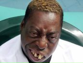 Хаит Халыков фотография #4 (источник - https://vk.com/id1465291)