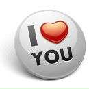 Ігор Литвин фотография #14 (источник - https://vk.com/id166251275)