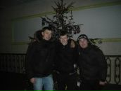 Андрій Бусленко фотография #21 (источник - https://vk.com/id77520754)