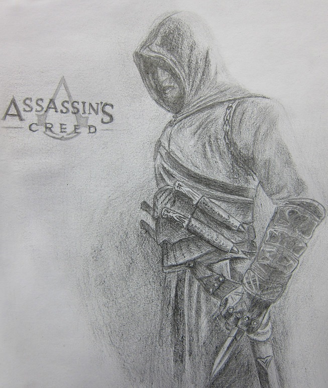 Александр Лёвшин фотография #11