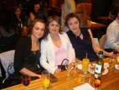 Наталія Єремейчук фотография #30 (источник - https://vk.com/id94597639)