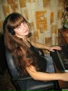 ♥swetty Girl♥ фотография #11 (источник - https://vk.com/id112160578)