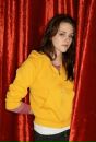 Kristen Stewart♥ фотография #32 (источник - https://vk.com/id121191306)
