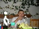 Андрій Маніліч фотография #31 (источник - https://vk.com/id161040312)