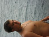 Фотография Шаркова Максима