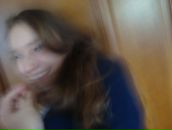 Фотография Ивановой Саши