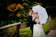 Фотография Белов Максим