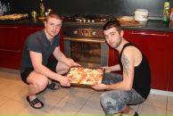 Фотография Руденкова Николая