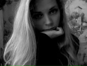 Фотография Галеев Тимур