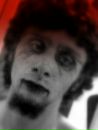 Gorkem Donmez фотография #1