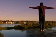 Фотография Карякина Эдуарда