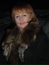 Фотография Неклюдовой Надежды