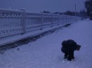 Машусік Буртник фотография #25 (источник - https://vk.com/id57246221)