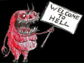 Фотография Нестеренко Романа