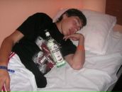 Колян Григорьев фотография #1