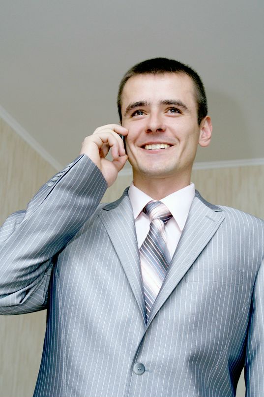 Евгений Горбач фотография #16