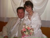 Фотография Кузнецовой-Миклашевской Ольги