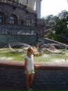 Вероніка Халімовська фотография #14 (источник - https://vk.com/id106127868)
