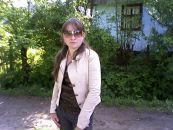 Марічка Обух фотография #49 (источник - https://vk.com/id132377216)