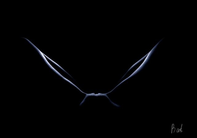 Кирилл Колесников фотография #7