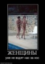 Игорь Луков фотография #28 (источник - https://vk.com/id4749943)