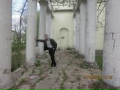 Фотография Трофименко Василия