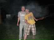 Андрій Лакомський фотография #40 (источник - https://vk.com/id20065050)