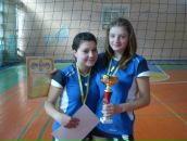 Сергей Мельник фотография #47 (источник - https://vk.com/id32769487)