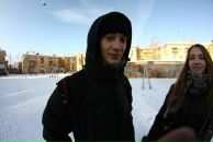 Фотография Сараева Алексея