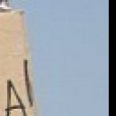 Іра Лянка фотография #48 (источник - https://vk.com/id128372721)