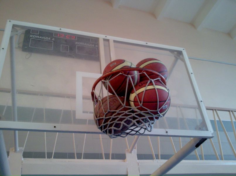 Дмитрий Литвиненко фотография #11