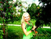 Фотография Жердевой Анны