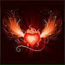 Лейсан Орехова фотография #19 (источник - https://vk.com/id50861311)