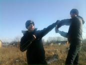 Фотография Viktorovich Alexandr