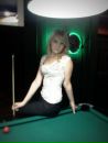 Фотография Тополовой Катерины