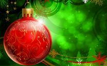 Фотография Назаровой Натальи