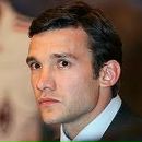 Андрій Шевченко фотография #12 (источник - https://vk.com/id156882038)