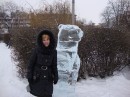 Інна Потьомка фотография #7 (источник - https://vk.com/id59035704)