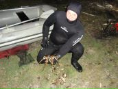 Фотография Иванова Алексея