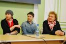 Ілля Шуляк фотография #11 (источник - https://vk.com/id157561571)