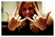 Фотография Никитин Евгений