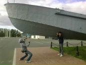 Фотография Битанова Алексея