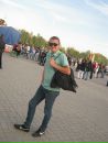 Фотография Бочарова Данила
