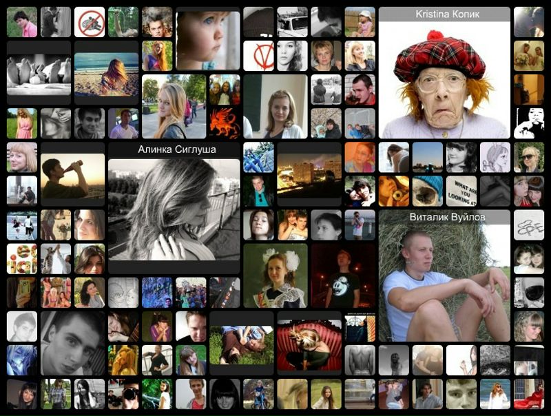 Оля Наталенко фото №24