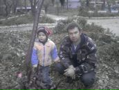 Фотография Богрова Евгения