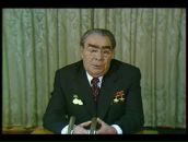 Фотография Соколинских Ксении