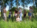 Людмила Козік фотография #40 (источник - https://vk.com/id61641153)
