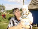 Іванна Смульська фотография #31 (источник - https://vk.com/id70728787)