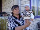 Іванна Смульська фотография #30 (источник - https://vk.com/id70728787)